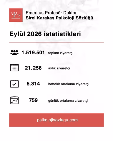 Eylül 2026
